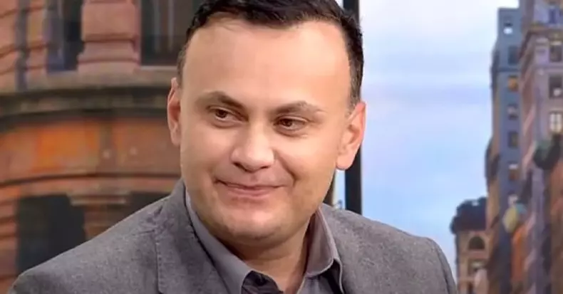 sotia-medicului-adrian-marinescu