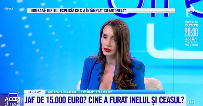 antonela-patrut-ispita-8