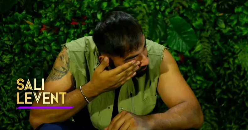 finala-sunt-celebru-11