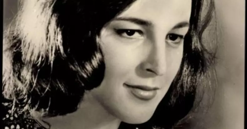 media-147756874465440800