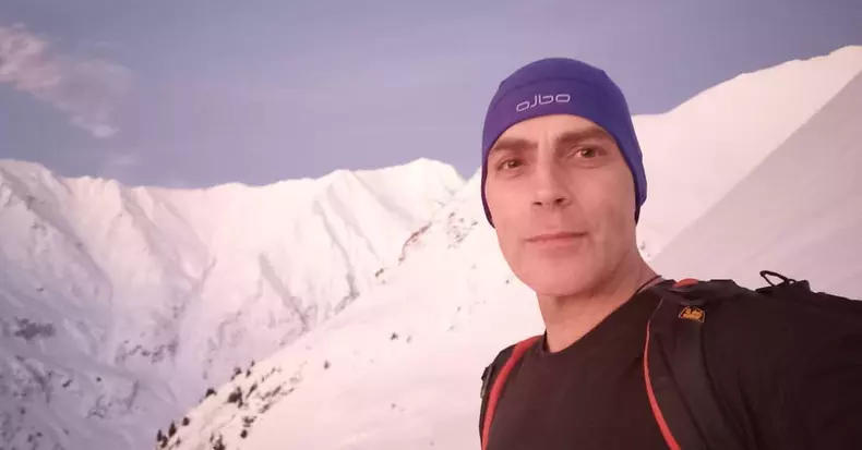 271159465_10160098282545739_7258300156531779762_n