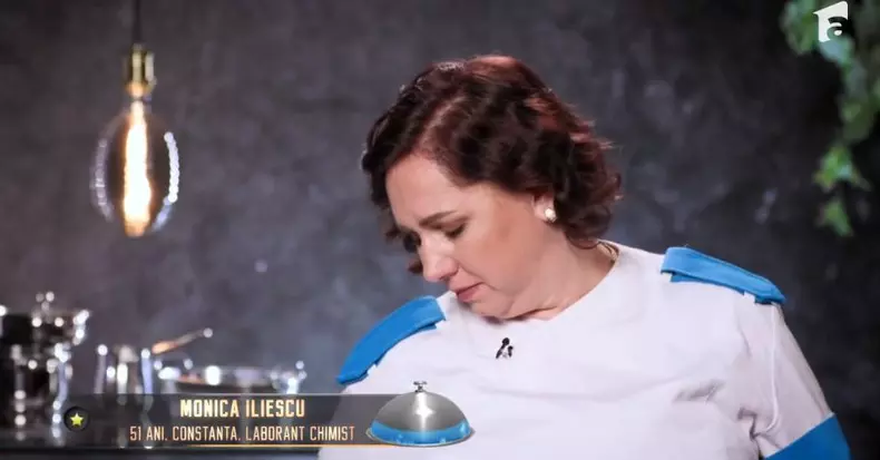 monica-iliescu-8