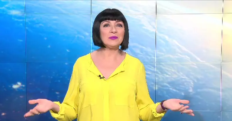 neti-sandu
