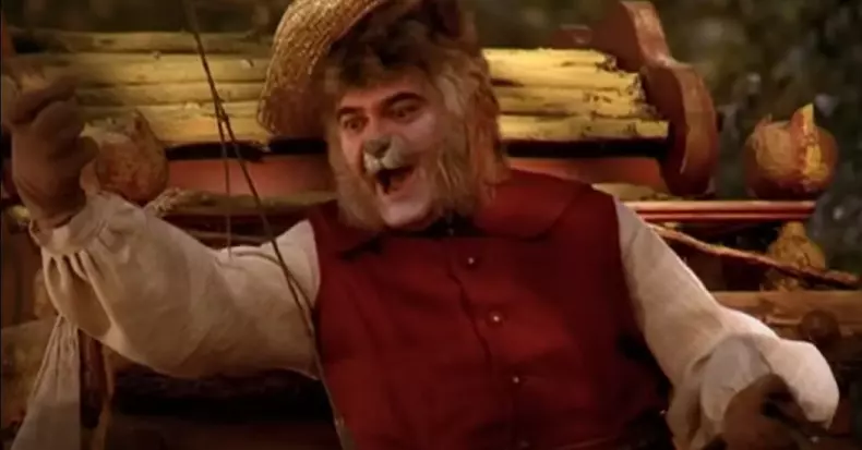 cristian popescu actorul motanul danila3