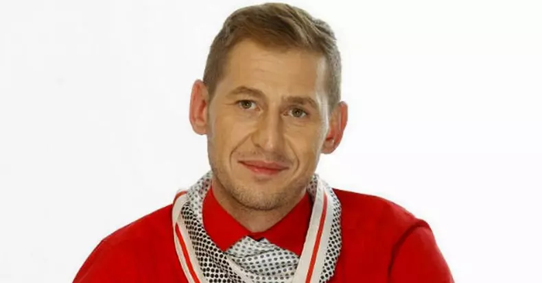 Mircea Solcanu6