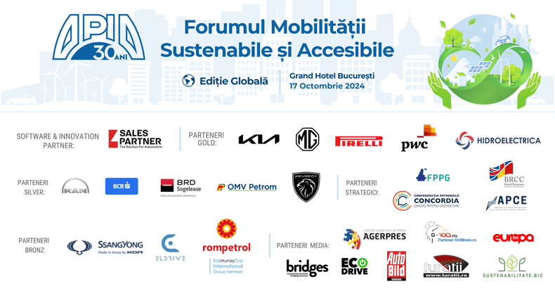 Forumul Mobilitatii Sustenabile si Accesibile APIA 2024_1920x1005 px