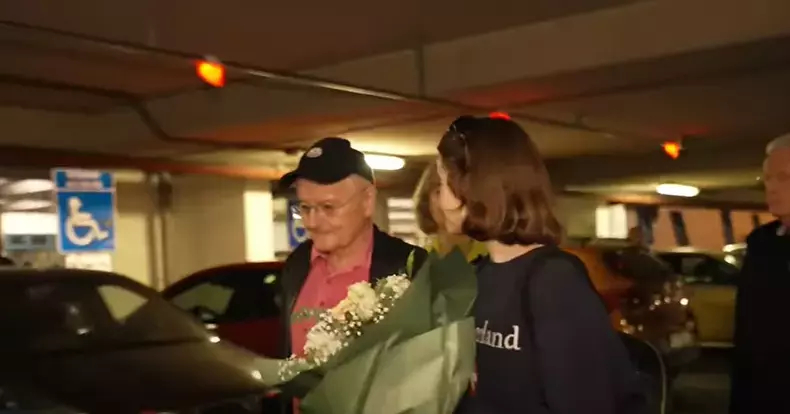 irina-columbeanu-in-romania-9