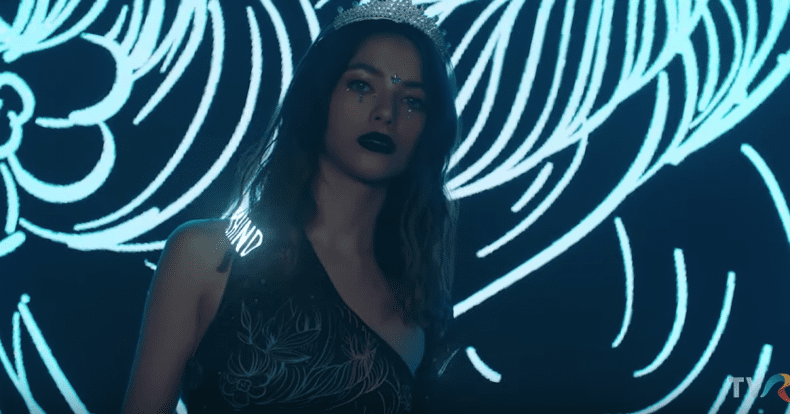 Roxen-Eurovision-840x440