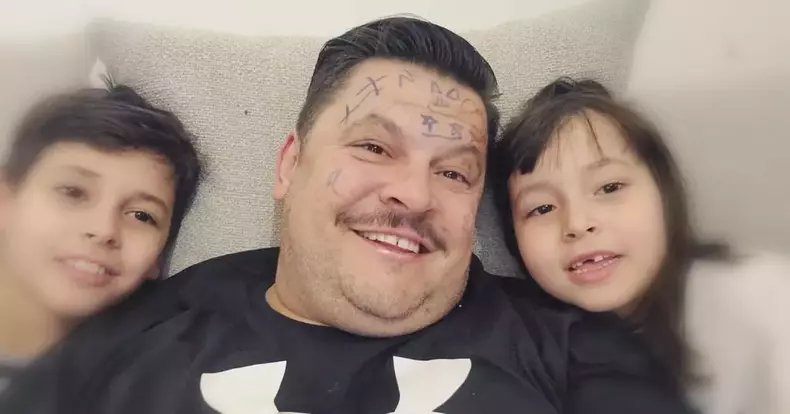 bobonete-casatorie-8-1024x536-1