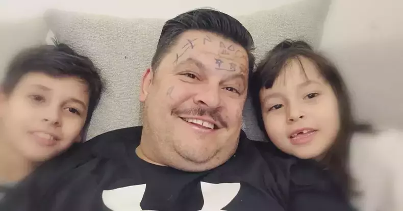 bobonete-casatorie-8-1024x536-1