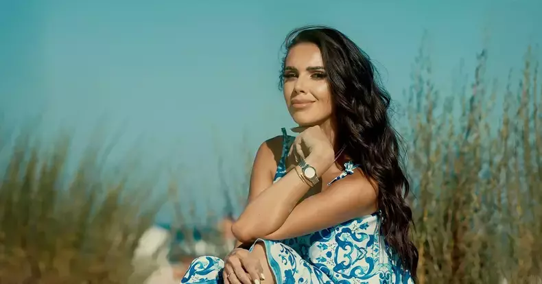 georgiana-lobont1