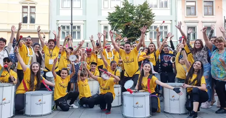 FB_IMG_1632424563831