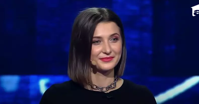 Mihai-Bendeac-cerere-in-casatorie-la-„iUmor.-2