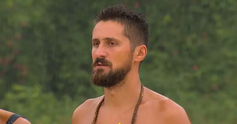 andrei ciobanu a castigat colanul de imunitate la survivor all stars (3)