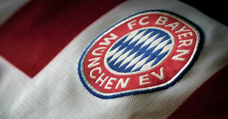 bmw-bayern-munchen