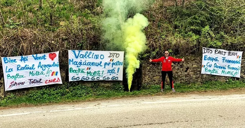 motorsport-fani-automobilism-sportiv