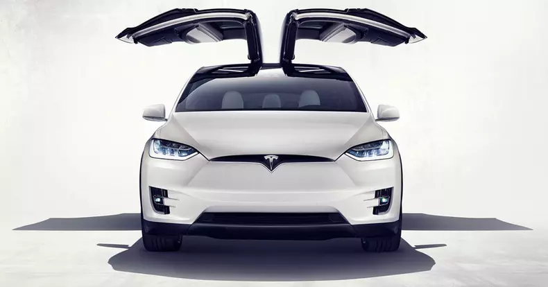 tesla-model-s-model-x