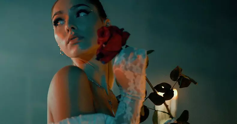 sonja la marius moga (5)