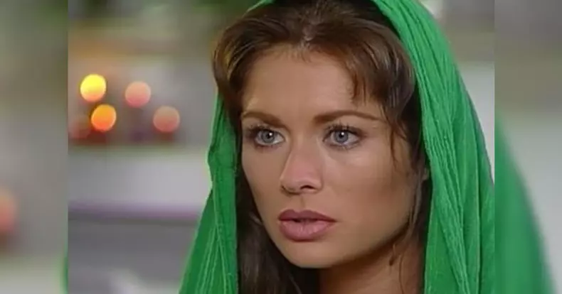 leticia-calderon-cover