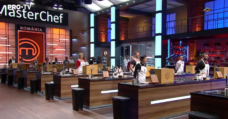 masterchef-3-1