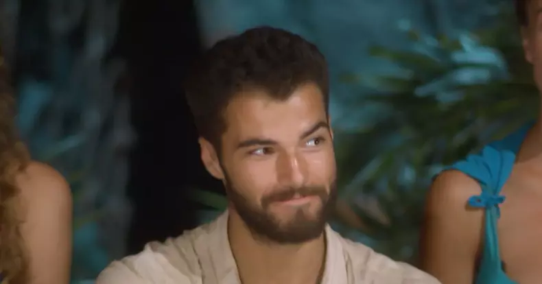 Cum arată acum echipele de la Survivor All Stars - 15 februarie 2024  (1)