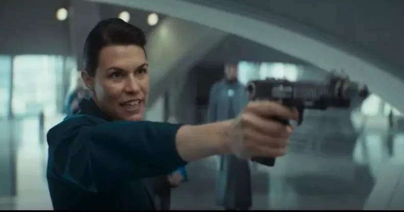 Ana-Ularu-Andor-sezonul-2