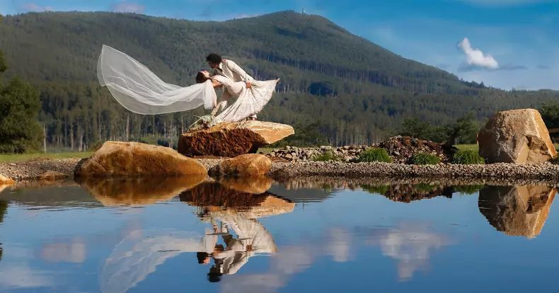 nepoata-lui-Radu-Beligan-foto-Valeriu-Campan