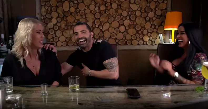 pepe-interviu-cu-daniela-crudu5