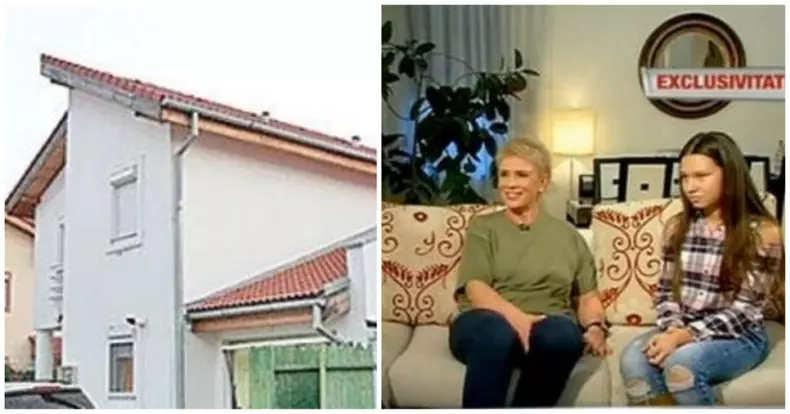 casa-lui-Teo-Trandafir-Pipera-Voluntari-1024x536