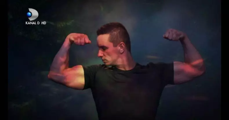 lucian-barbu-2-1024x536-1