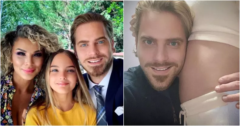 BeFunky-collage-2021-02-09T143806.014