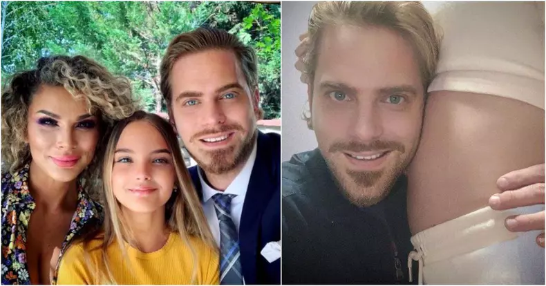 alina-laufer-a-nascut