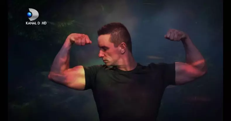 lucian-barbu-de-la-survivor-primele-declaratii-despre-iubita-si-familie-6