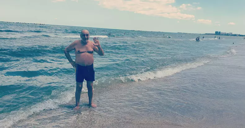 107340764_2662966843940685_1732653455905670407_n