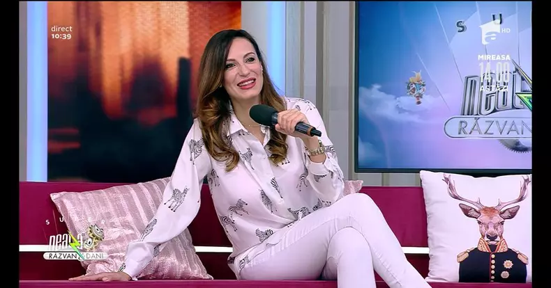 129348446_10157532814720974_4458613442688781219_n