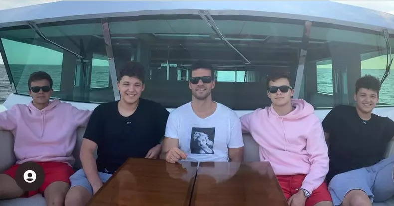 226799914_300790855139434_5615791407569929872_n