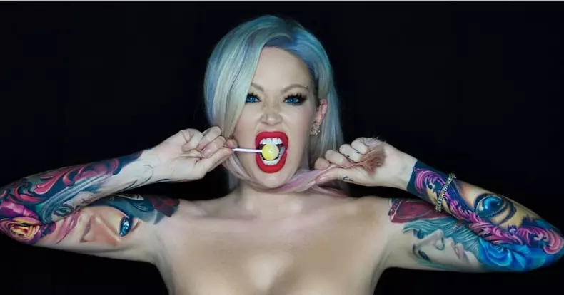 240887864_891391454810851_5288368753109895350_n