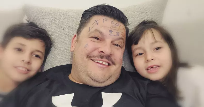 mihai-bobonete-gelos-7