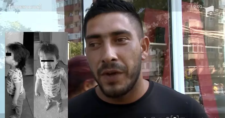 tata-gemeni-ploiesti