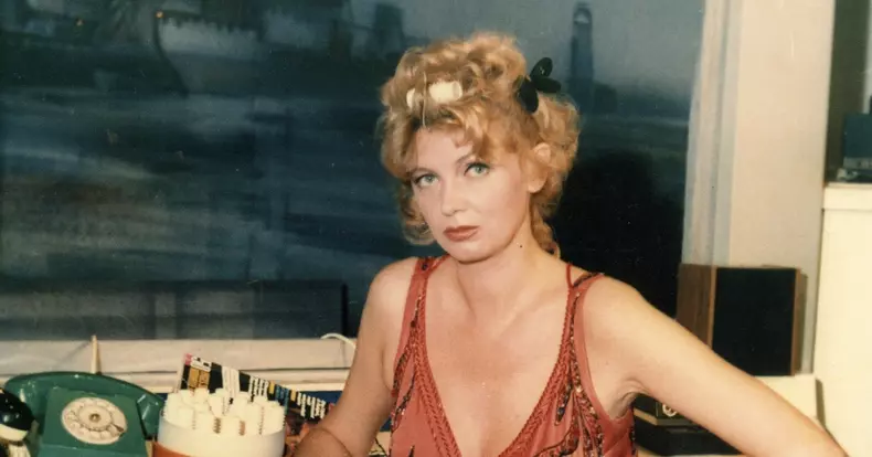 50A4611E-6657-4D06-8C30-6910FCC41CB0