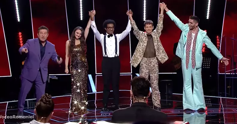 cine-sunt-finalistii-vocea-romaniei-2022