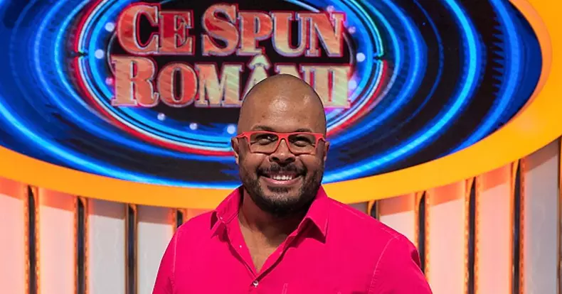 cabral-ce-spun-romanii-e1678108423660