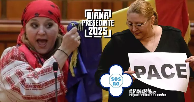 476439888_1072067731626097_941585388138216884_n