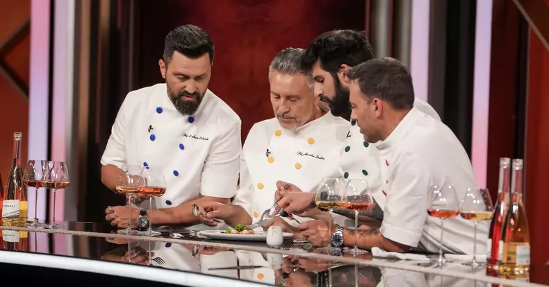 cand-e-finala-chefi-la-cutite-2025-2