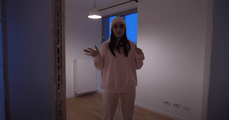 Dressingul