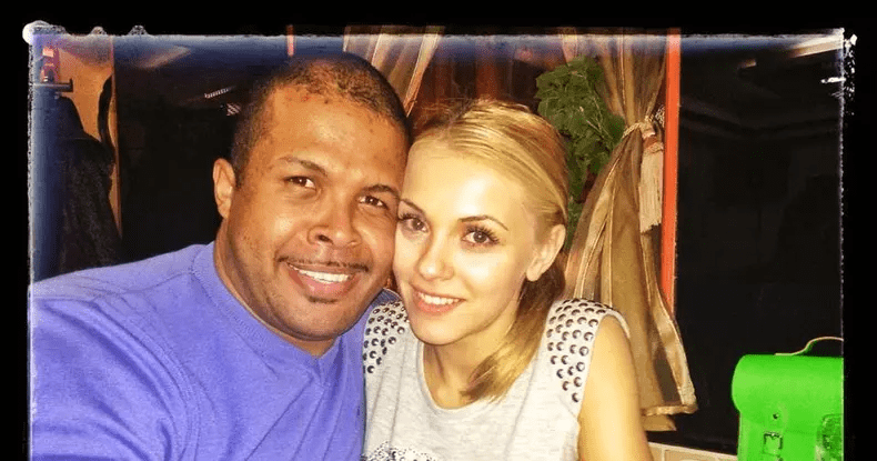 andreea-iback-si-sotul-ei-cabral
