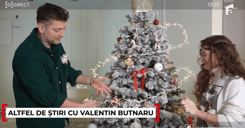 valentin butnaru ana bodea2 - Copy
