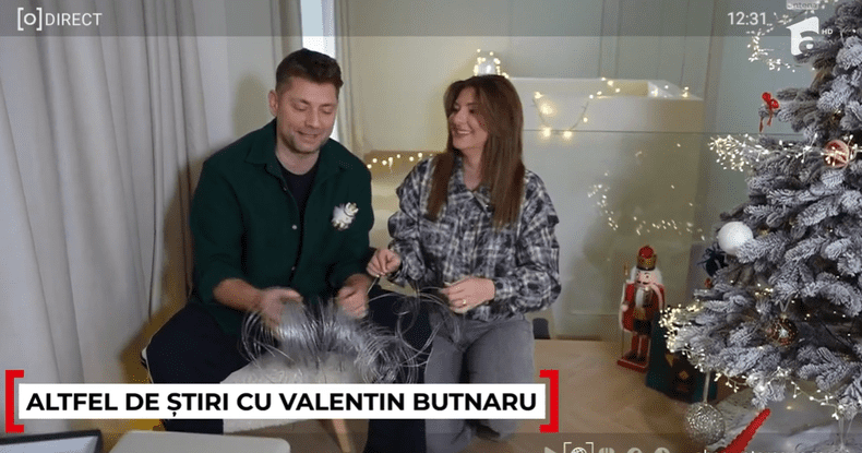 vașentin butnaru2