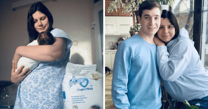 63875880-598c-11eb-b111-0d96ff77b776_800_420