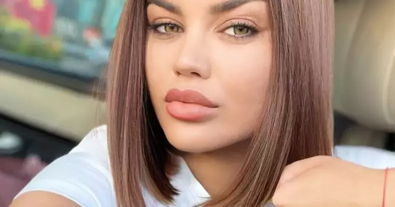 carmen-de-la-salciua-6